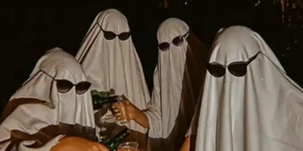 Imagem do grupo de WhatsApp ꧁ ॐ⚜️𝐒𝐀𝐋𝐀 𝐏𝐄𝐑𝐒Ø𝐍𝐀𝐋𝐈𝐙𝐀𝐃𝐀 ⚜️ॐ ꧂