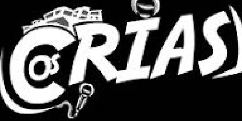 Imagem do grupo de WhatsApp ◥꧁ད ॐ卐𝐎𝐬 𝐜𝐫𝐢𝐚𝐬 卐ॐ ཌ꧂◤