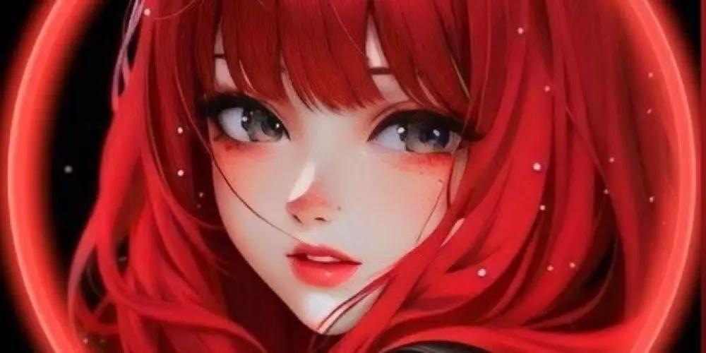 Imagem do grupo de WhatsApp ꧁ ॐ 𝓖𝓸𝓸𝓭 𝓿𝓲𝓹 ॐ꧂