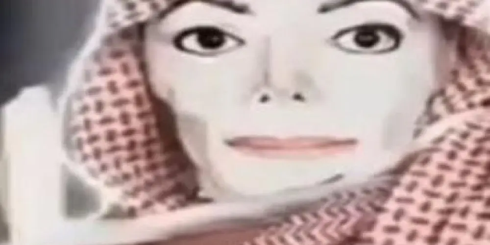 Imagem do grupo de WhatsApp ◥꧁ད ॐ卐𝐀𝐥𝐭𝐨 𝐌𝐚𝐫 卐ॐ ཌ꧂◤.                             °•꧁,👑_A̶l̶t̶o̶ ̶m̶a̶r̶_👑꧂•°