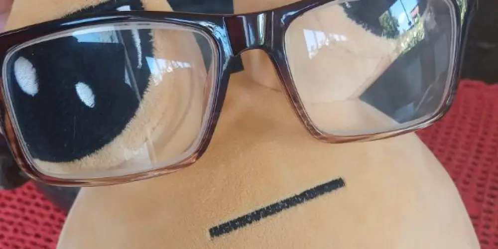 Imagem do grupo de WhatsApp ◥꧁ད ॐAmizades Sem Contextoॐ ཌ꧂◤