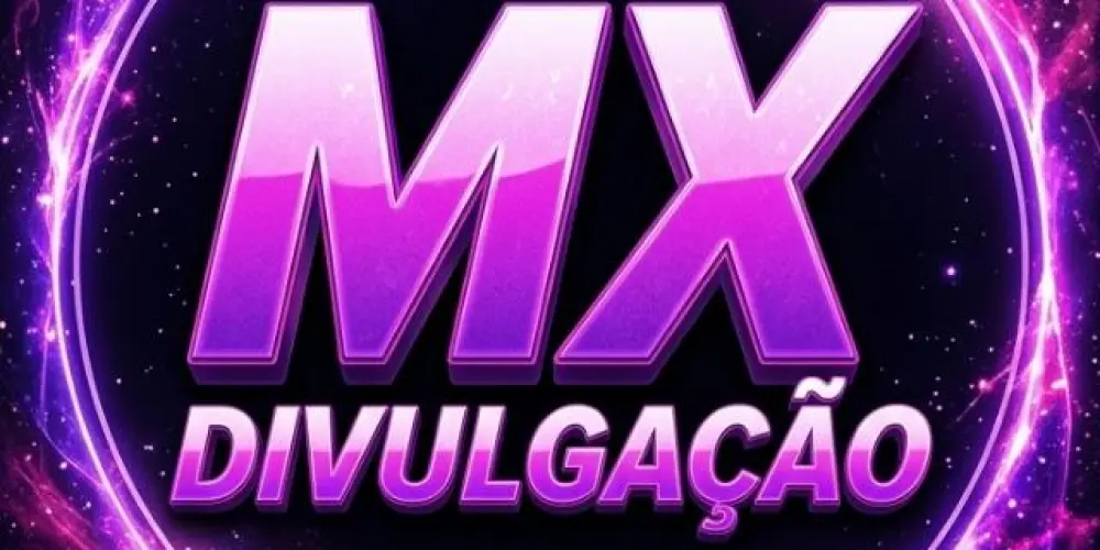 Imagem do grupo de WhatsApp ✨ ON 𝟮𝟰𝗛