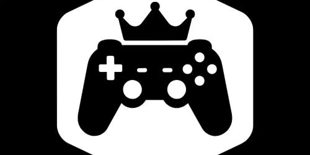 Imagem do grupo de WhatsApp ON GAMES™