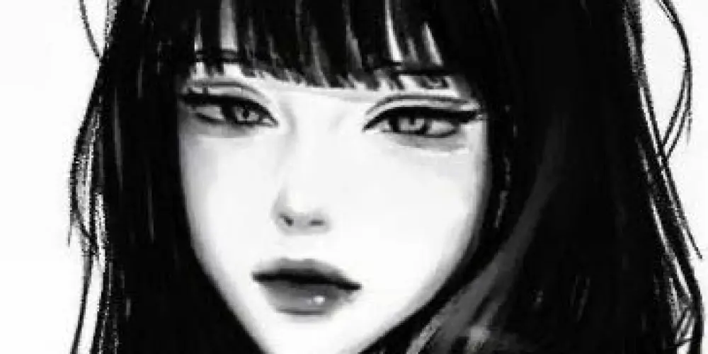 Imagem do grupo de WhatsApp On-linne 24h 💋