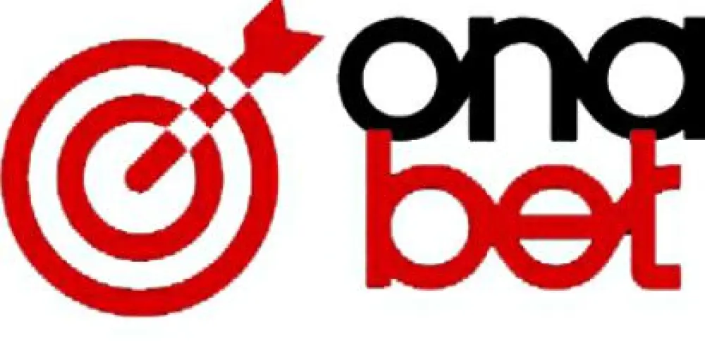 Imagem do grupo de WhatsApp ONA.BET.COM