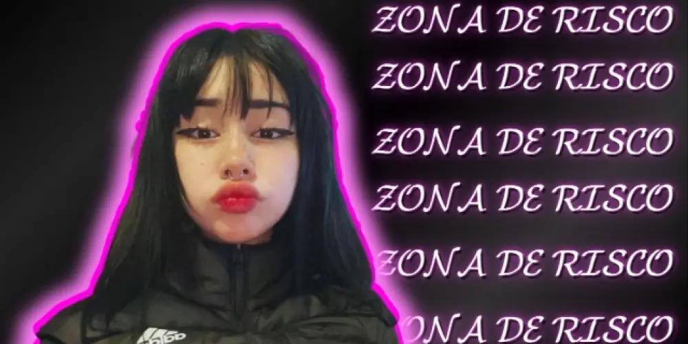 Imagem do grupo de WhatsApp 🌴🥃 ⱫØ₦₳ ĐɆ Ɽł₴₵Ø 🌴🍑