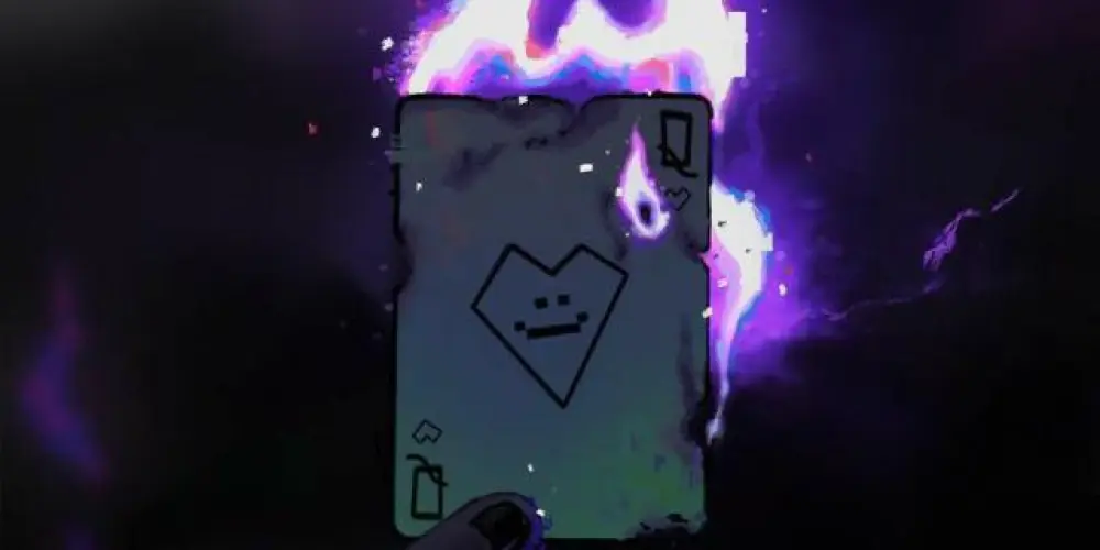 Imagem do grupo de WhatsApp 𓂃✦🫟 ⱫØ₦₳ ⱠúĐł₵₳ 🫟✦𓂃