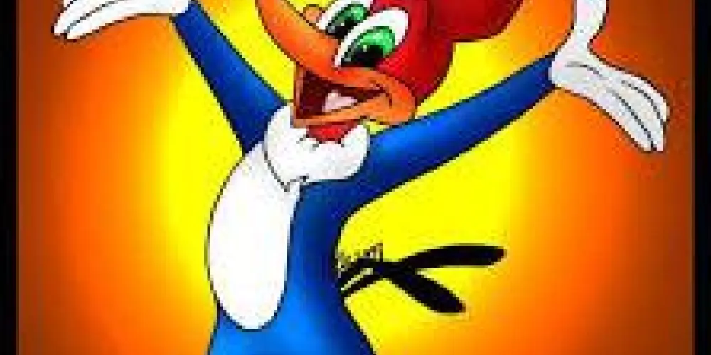 Imagem do grupo de WhatsApp ÖNDË Æ F😁F😁CÄ NÄO ESCÅPA💘❤️‍🔥❤️‍🩹