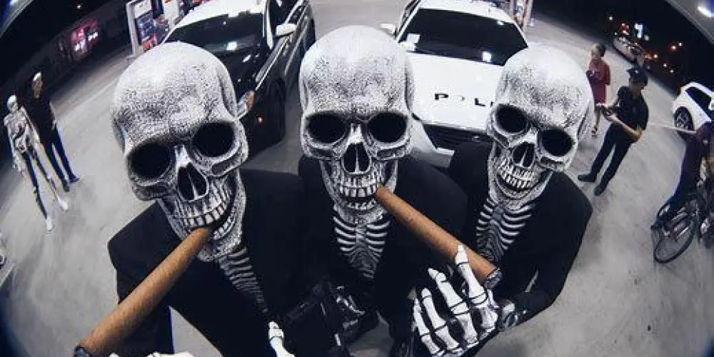 Imagem do grupo de WhatsApp Onde o filho chora e a mãe não vê 🫦