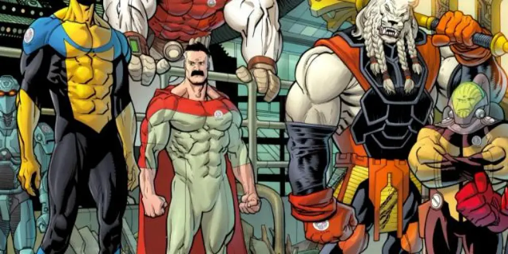 Imagem do grupo de WhatsApp Onde os fracos não tem vez.