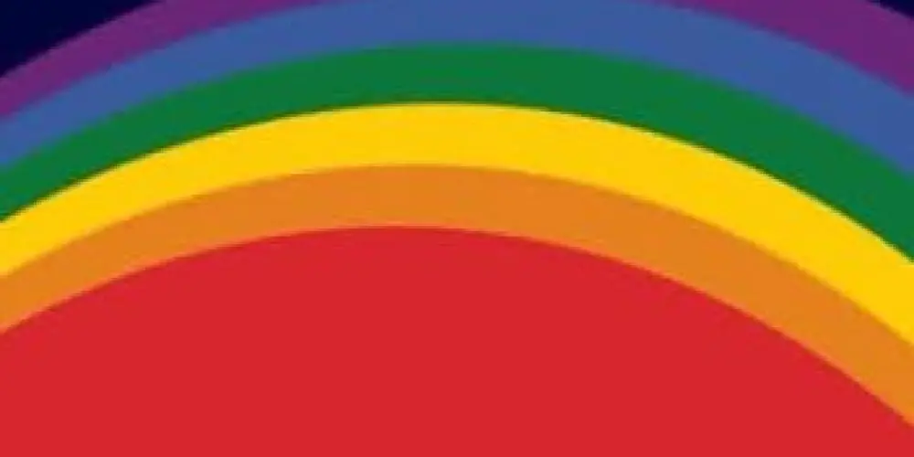 Imagem do grupo de WhatsApp Onde Tudo Rola 🏳️‍🌈