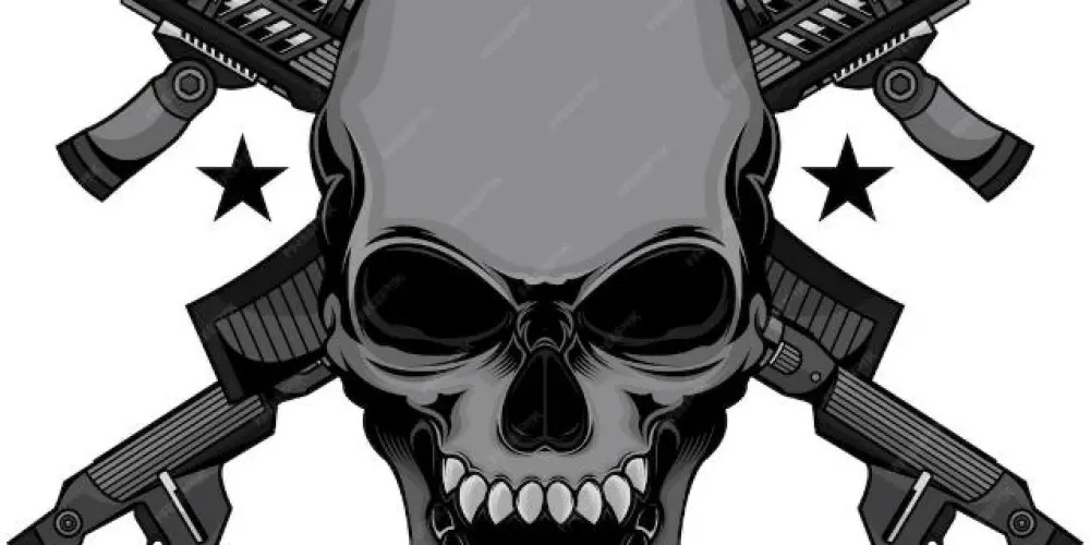 Imagem do grupo de WhatsApp One Camp Xtreino