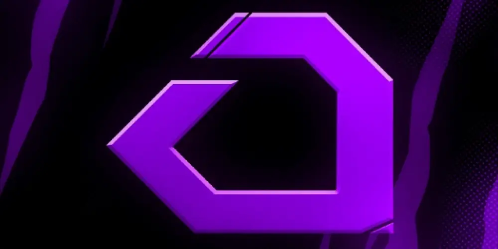 Imagem do grupo de WhatsApp ONE MODZ • COMMUNITY