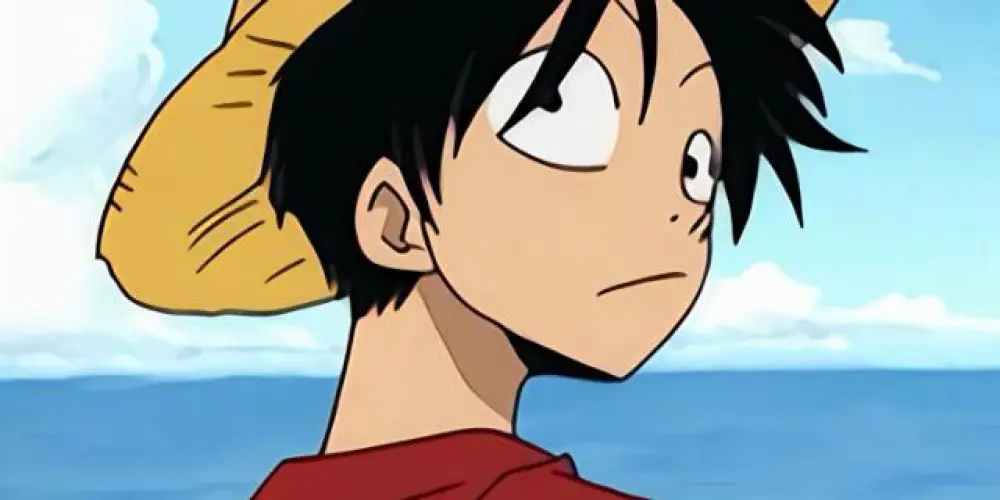 Imagem do grupo de WhatsApp 🌊 𓆩* One Piece: Ashiteru *𓆪 🌊