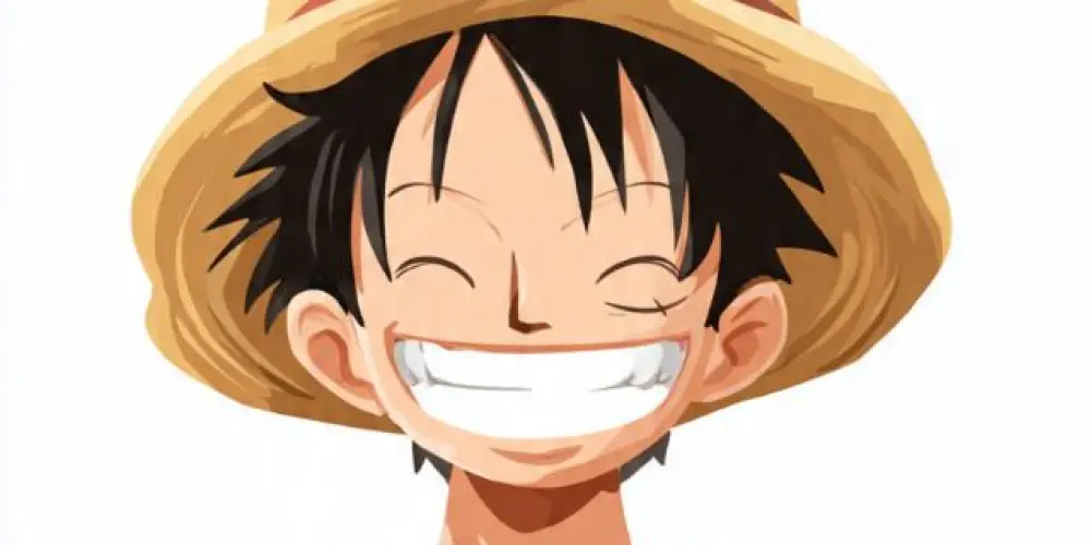 Imagem do grupo de WhatsApp ꦿ"👒͜͡ꦿ One Piece: Rpgꦼ"👒
