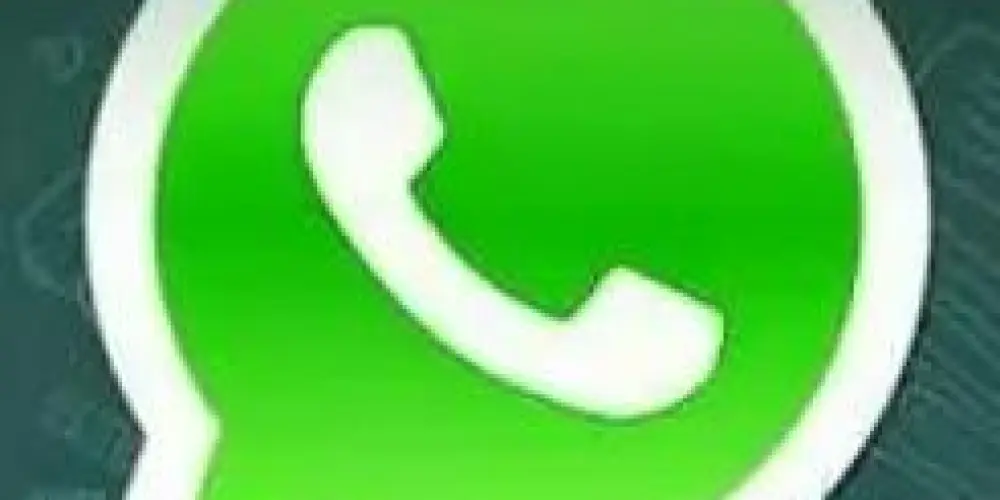 Imagem do grupo de WhatsApp 🌐✅One_Vibe's✅🔥