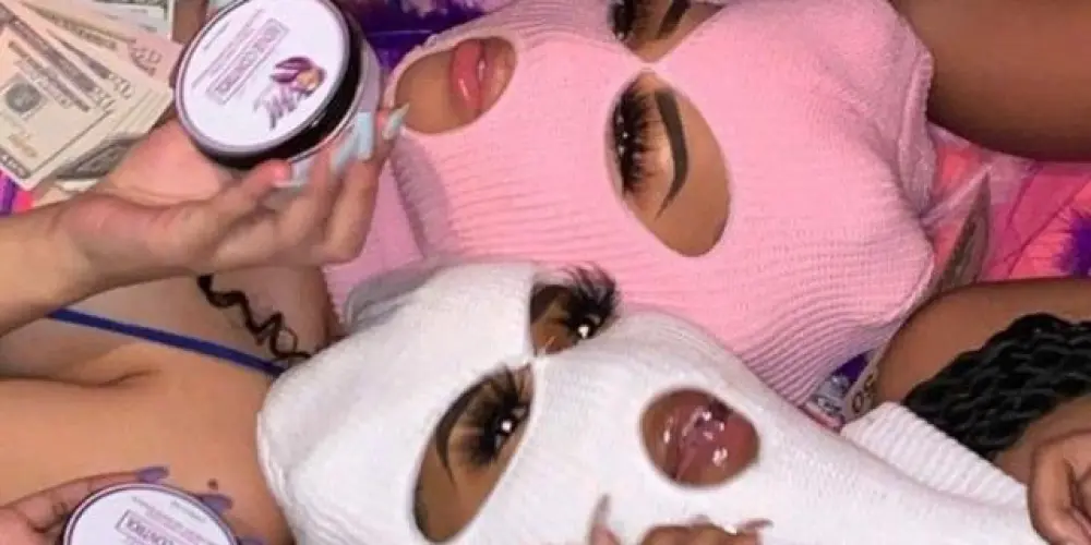 Imagem do grupo de WhatsApp Ø₦ⱠƗ₦Ɇ €Ħ₳₮