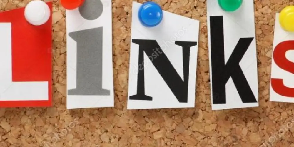 Imagem do grupo de WhatsApp ONLINE 24 HORAS