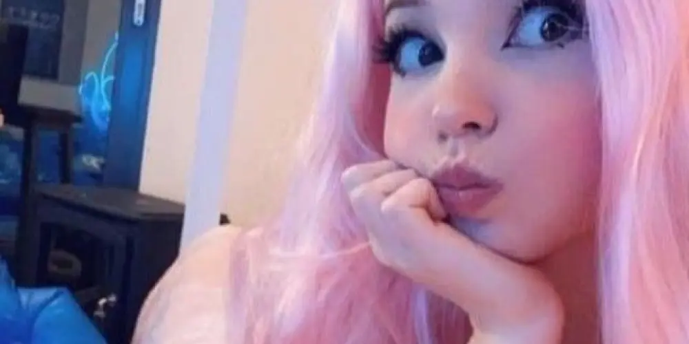 Imagem do grupo de WhatsApp 🅐🅜🅘🅖🅞🅢 ONLINE