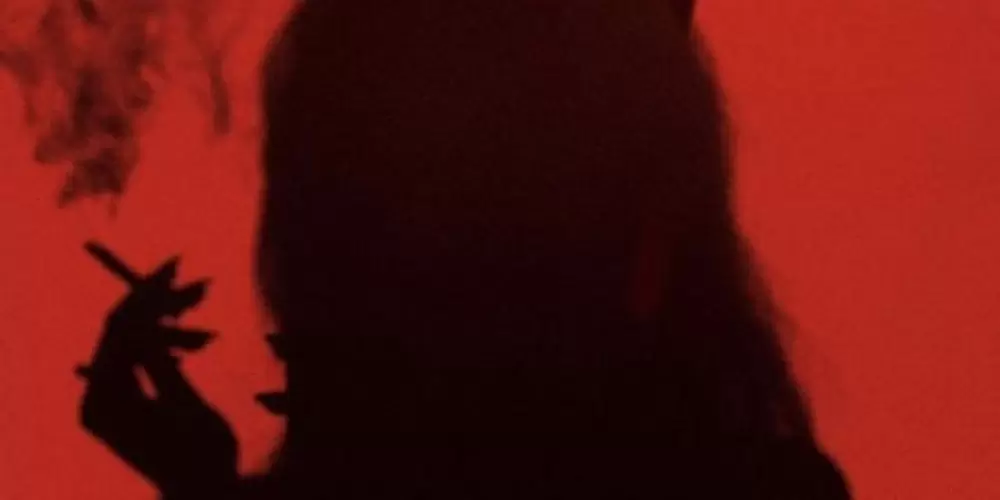 Imagem do grupo de WhatsApp Online a noite toda🔥🌜