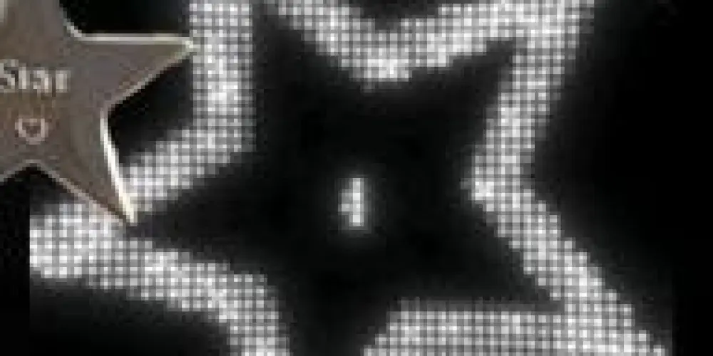 Imagem do grupo de WhatsApp Online friends❤️