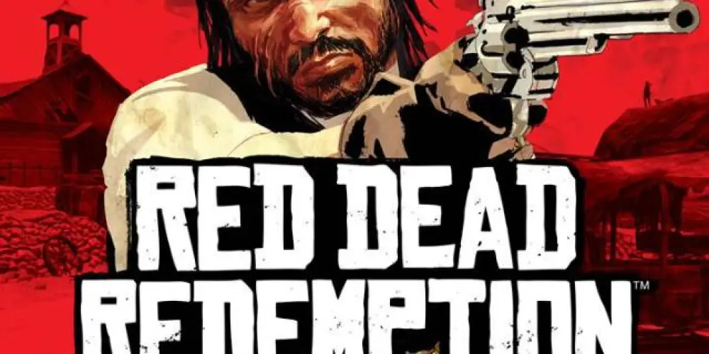 Imagem do grupo de WhatsApp ONLINE/RGH/XBOX360