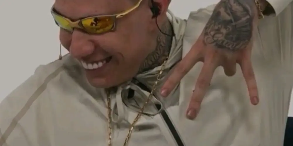 Imagem do grupo de WhatsApp only do jota 🤟🏻