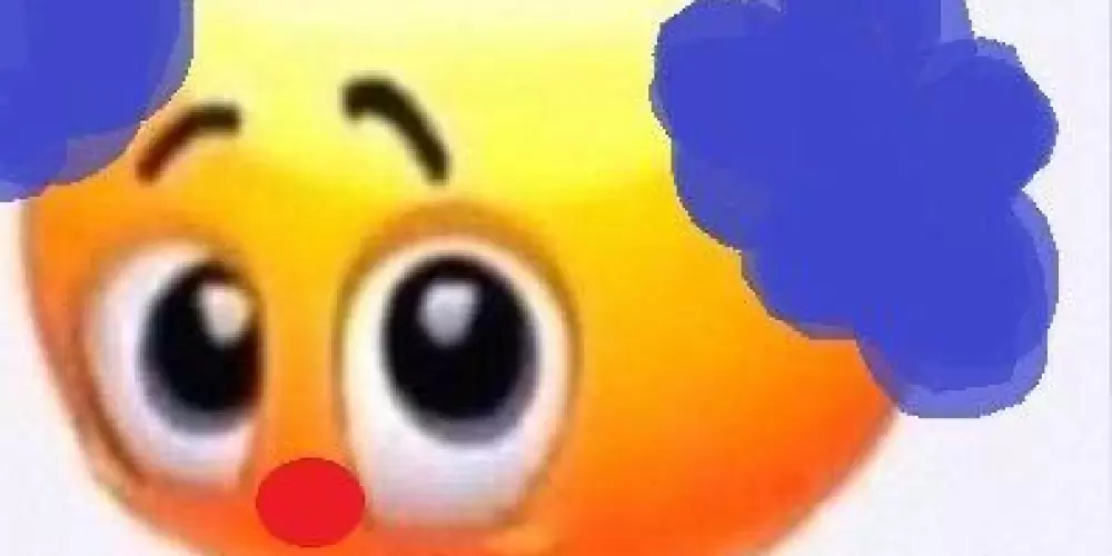 Imagem do grupo de WhatsApp only kittys