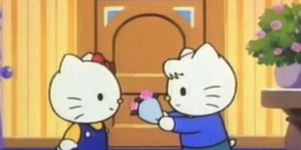 Imagem do grupo de WhatsApp only macaquitos!