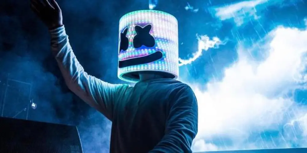 Imagem do grupo de WhatsApp Only sus