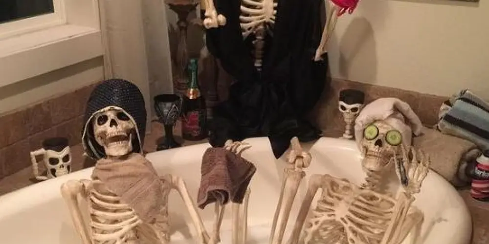 Imagem do grupo de WhatsApp OnlyCaps