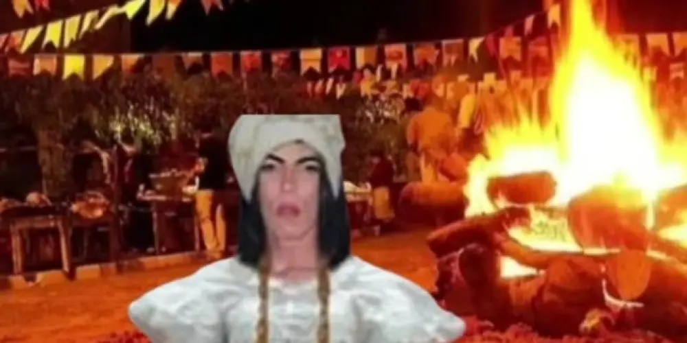 Imagem do grupo de WhatsApp 📍 ONLYFRIENDS 💨