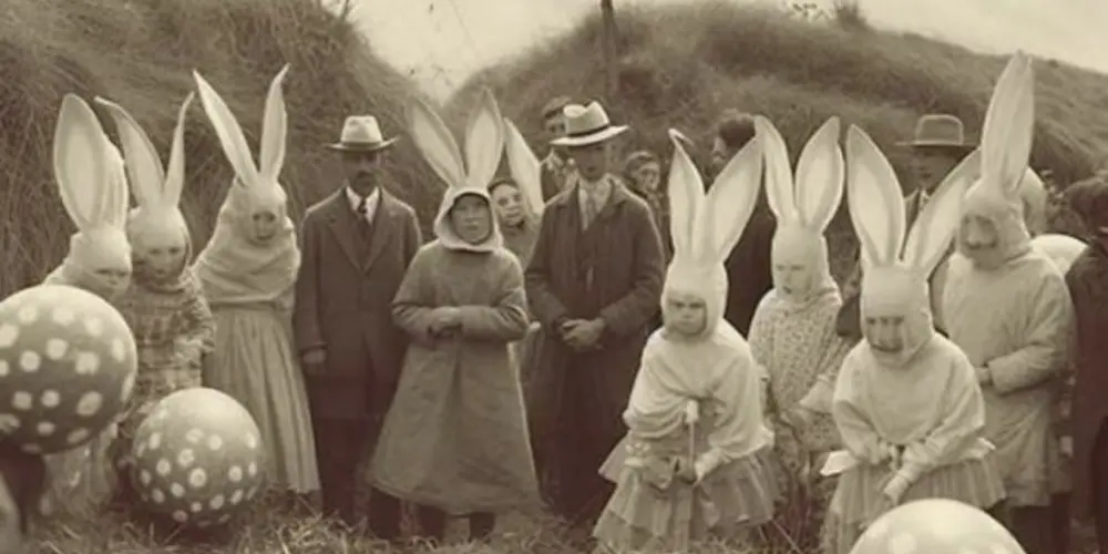 Imagem do grupo de WhatsApp Onlyfriends