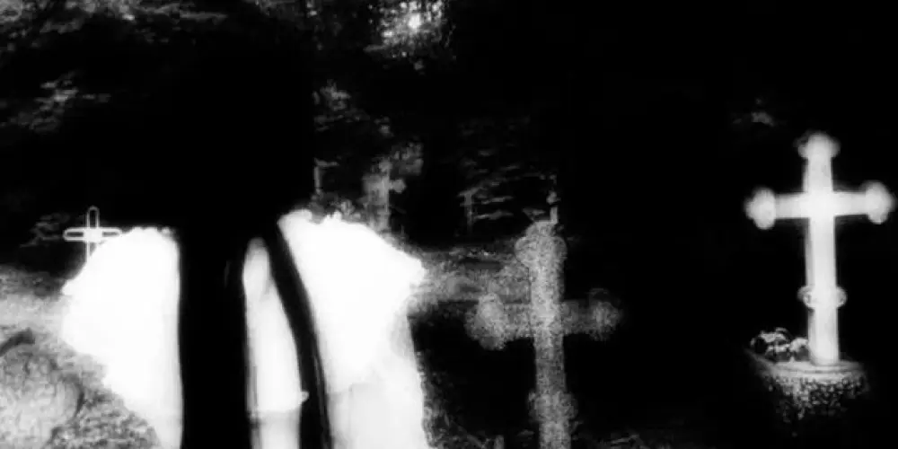 Imagem do grupo de WhatsApp 𝙕𝙀𝙓 𝙇𝙄𝙆𝙀𝙎 𝙉𝘼𝙏𝙄𝙊𝙉 ⟬✦⟭ ONN ✅