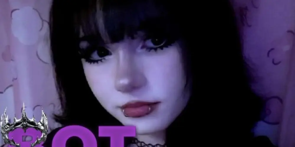 Imagem do grupo de WhatsApp ꧁𓊈𒆜𝐁𝐎𝐓 𝐃𝐄 𝐋𝐈𝐊𝐄 🤖⚡ 𒆜𓊉꧂⋆ 【 [𝐊𝐊𝐙𝐈𝐍] 】 ⚡🤖 ✅𝐒𝐓𝐀𝐓𝐔𝐒 𝐃𝐎 𝐁𝐎𝐓:ONN ✅