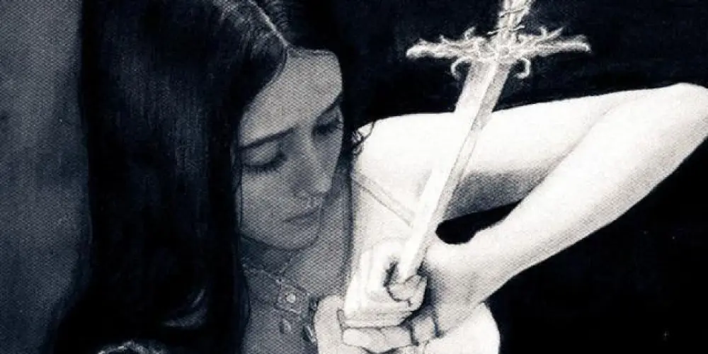 Imagem do grupo de WhatsApp ONYX