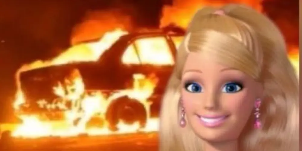 Imagem do grupo de WhatsApp ૦ઽ ઽ૯ɱ ᙁOᙅ̧ඞ̃O 2.0👽