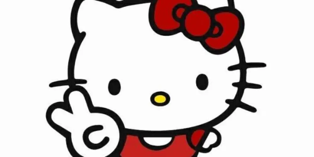 Imagem do grupo de WhatsApp 𝐇ø𝐬𝐩𝐢̨𝐜𝐢̄ø 🫦