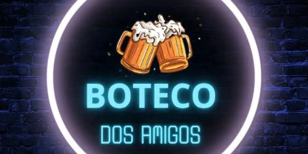 Imagem do grupo de WhatsApp (oꆤ︵ꆤo) 𝘉𝘰𝘵𝘦𝘤𝘰 𝘥𝘰𝘴 𝘢𝘮𝘪𝘨𝘰𝘴 ●︿●