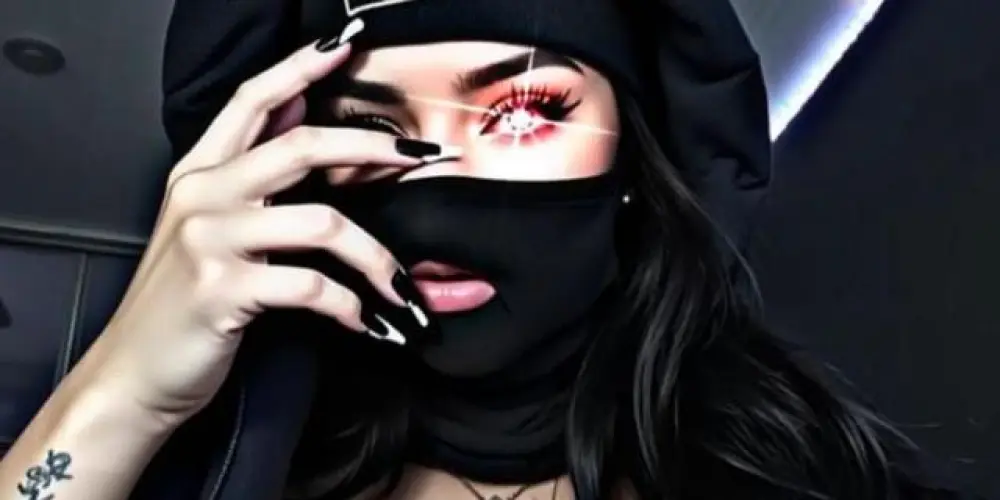 Imagem do grupo de WhatsApp 𝔹𝕝øø𝕕-ℂ𝕚𝕥𝕪