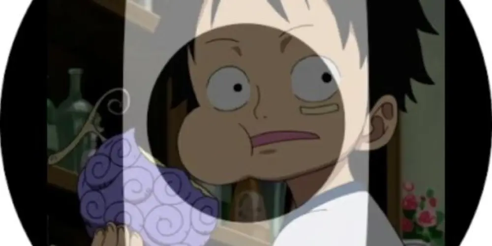 Imagem do grupo de WhatsApp OᙠO˥⅁ ƎᗡƎᴚ