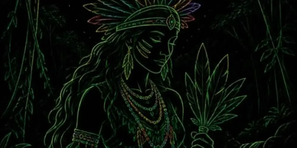 Imagem do grupo de WhatsApp ও𝑨𝑿𝑬́ 𝑬𝑴 𝑭𝑨𝑴𝑰́𝑳𝑰𝑨!  ིྀ🌿