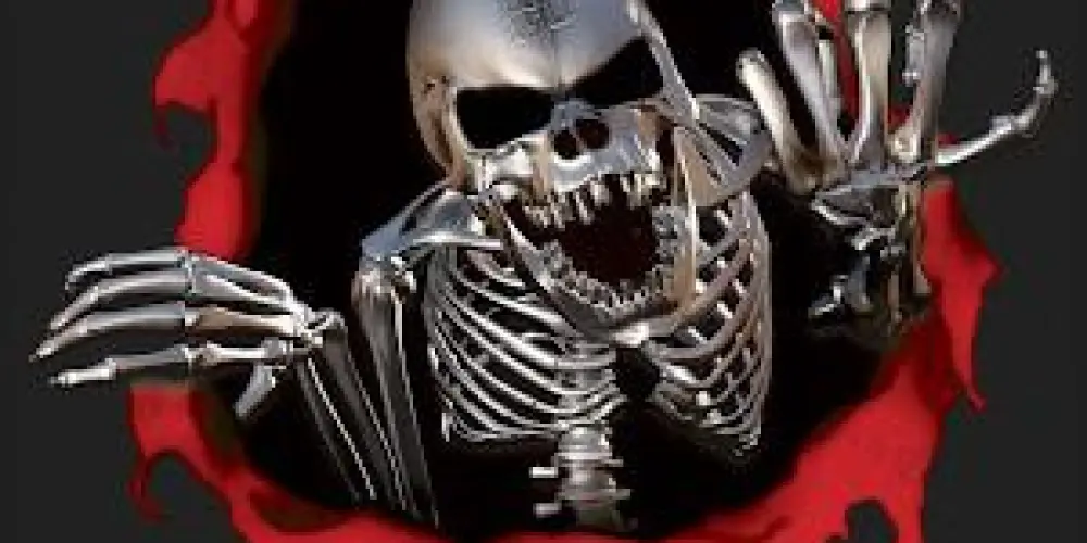 Imagem do grupo de WhatsApp ও ⊶ დ zoeirα, love e cαô დ ⊷ ও