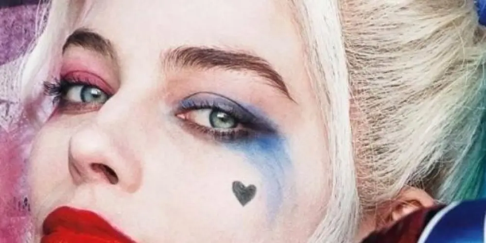 Imagem do grupo de WhatsApp 🌻🦋 ºᏚÓ ₣𝒊𝗴บгί𐌽ℏά𝒔º 🦋🌻