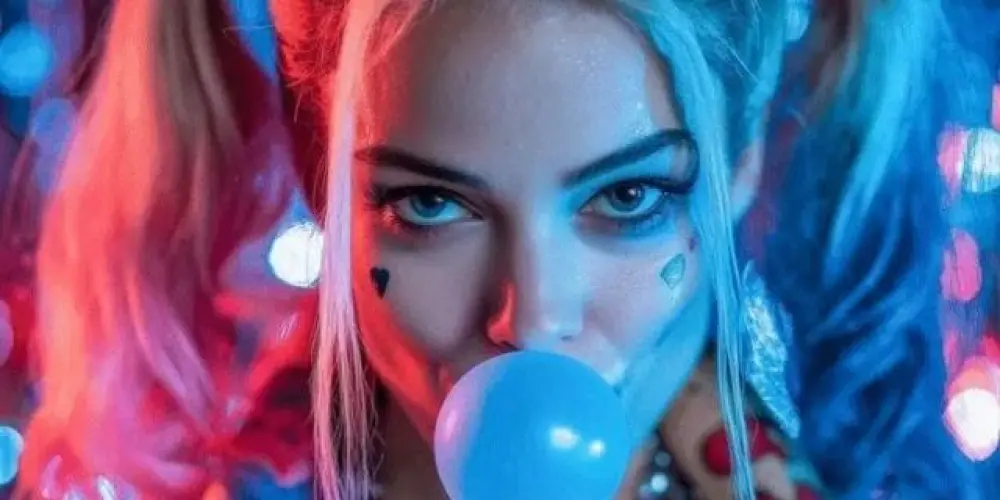 Imagem do grupo de WhatsApp 🌻🦋 ºᏚÓ ₣𝒊𝗴บгί𐌽ℏά𝒔º 🦋🌻