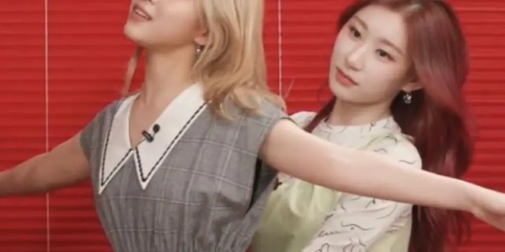 Imagem do grupo de WhatsApp ও ׁ ׅ 𝐂hαe 𝕳s͜͡૯'͡🩰