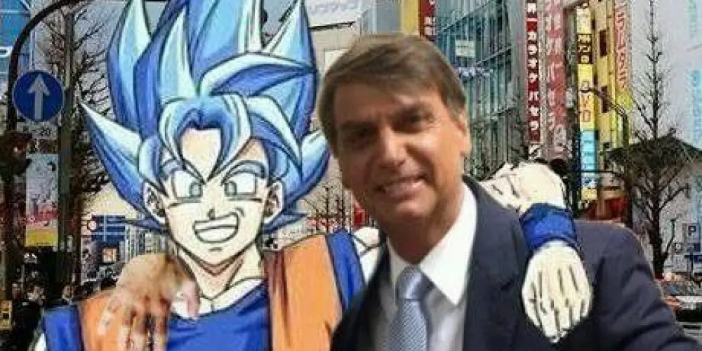 Imagem do grupo de WhatsApp ᑕOᗰᑭᒪᕮ᙭O ᗞO ᑭOᐯO