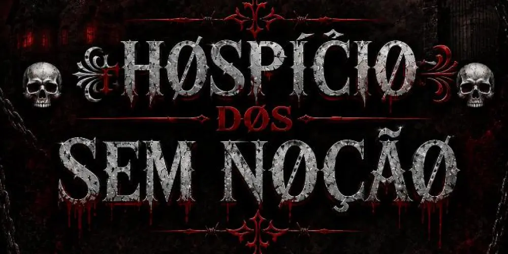 Imagem do grupo de WhatsApp ☠️꧁༒𝐇Ø𝐒𝐏𝐈́𝐂𝐈Ø 𝐃Ø𝐒 𝐒𝐄𝐌 𝐍Ø𝐂̧𝐀̃Ø༒꧂☠️
