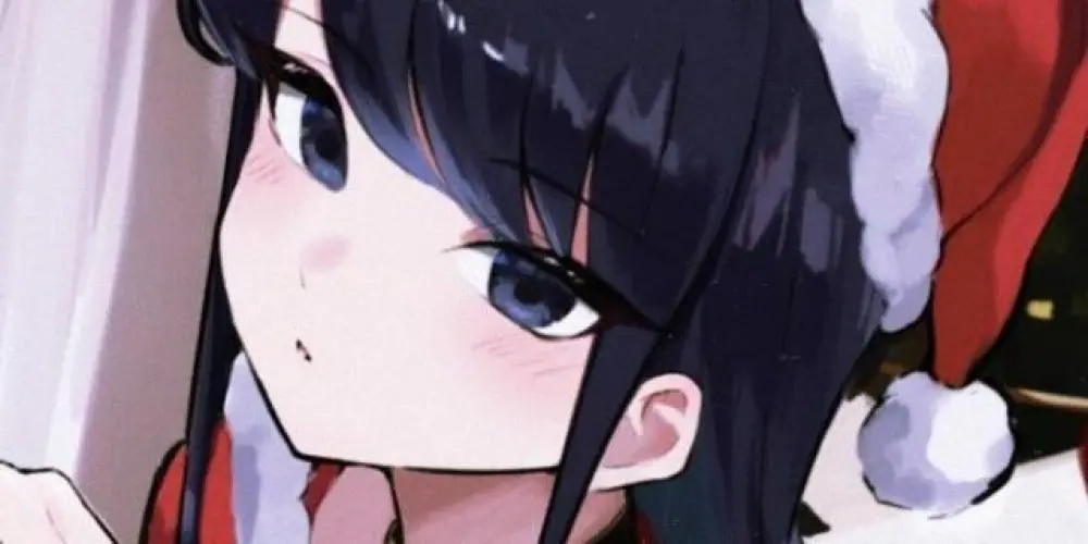 Imagem do grupo de WhatsApp ᑭOᒪO ᑎOᖇTE 🤶🏻