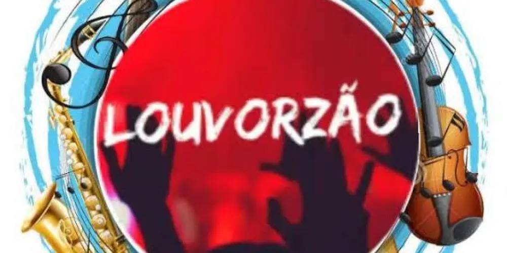 Imagem do grupo de WhatsApp 🎷ᒪOᙀᐯOᖇᘔãO📢